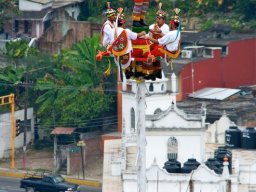 Veracruz2011-210